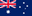 Australia flag
