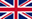 UK flag