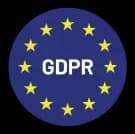 GDPR