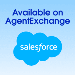 Girikon.AI Available on AppExchange