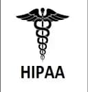 Girikon.AI HIPAA Compliant