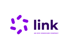 Link