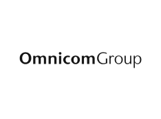 Omnicorp