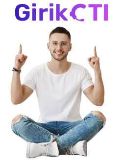 Best CTI for Salesforce customer experience solution