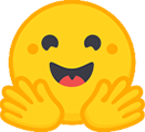 Huggingface-icon-120x120
