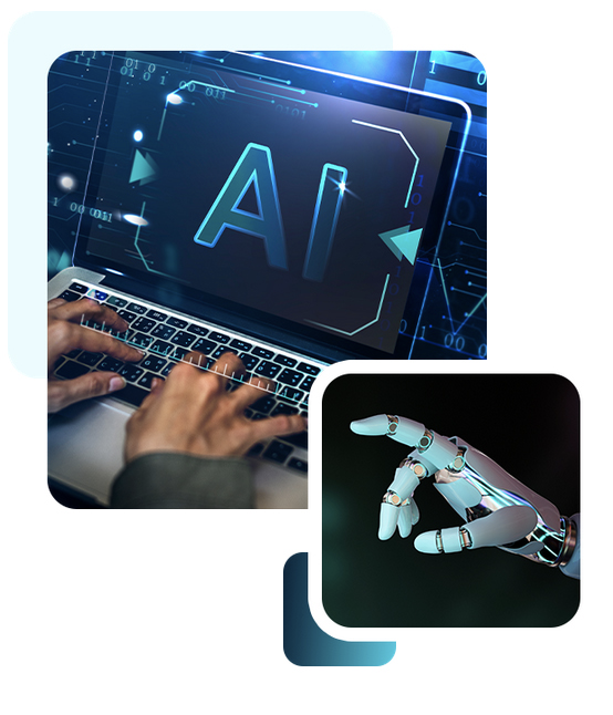 Screenshot 2023-10-03 at 2.17.31 AM