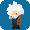 salesforce-einstein-icon-120x120